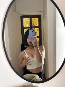 MadnessQueen look at my ( . Y . ) Foto 2