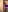AliDiaz_ Fall in love, enjoy me, and come back for more. 😈 Pic 2