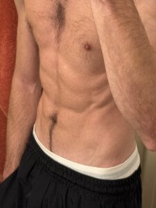 lucpompot Public Pic 6