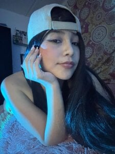 Rosie_Jones_: Public ( 7 фото)