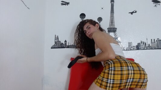 PITERVAGINA Sexy boy femboy Pic 6