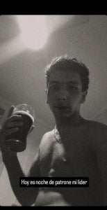 Andrew_0077 Public Pic