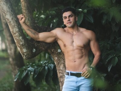 axelwinters__ Public Poză 5