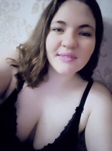 XXXHotcatXXXss Public Pic 5