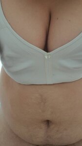 deniz_biseks Public Gambar