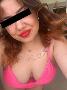 Caribbeancrush Public Pic 4