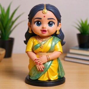 Moonsexy19 Public Pic