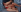 hot_fantasy19 one day at a time Pic 5
