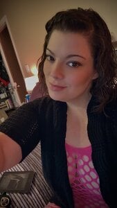 Me de SassyAvaRose Foto 5