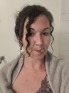 fuck-me-hard2379 Xxx Pic 3