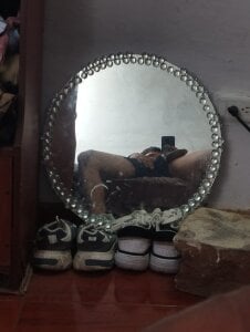 fuegolatino23 Public Gambar