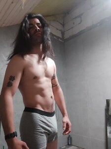 xoxo de CharlyHemax  Imagens