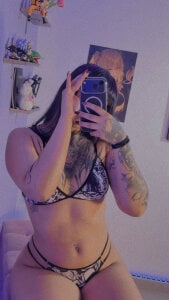 Akari1_Mischief <3 Εικόνα