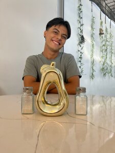 Warrios_teams Pablo Foto 5