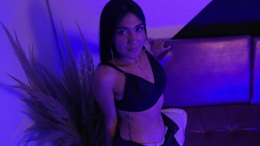 Kira_Monte Public Immagine  2