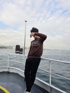 seloioo_36 Public Pic