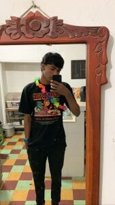 Tyler_prince Public Pic 5