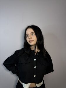 TrudyMozie Public Pic 4