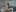 SofiaLopez77のI'm hot, I want cockの 3枚の写真