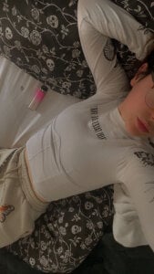 Sage-RainUK Public Pic 7