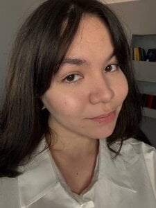 ElenorRoccio 💝 Pic 2