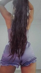 RoastedJailbird mi color favorito Pic 7