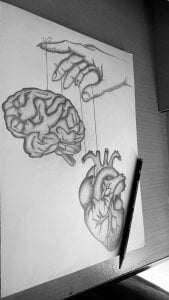 For_An_Angel: The universe truly gave me a gift for creating wonders with my hands. I'll share a little with you; ( фото)