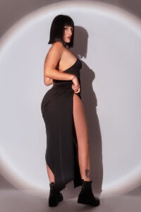 HannaDawsonss Public Foto