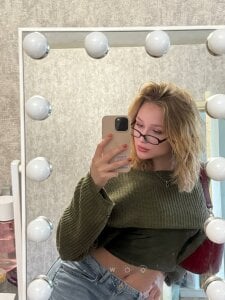 SenaWerre Public Pic 6