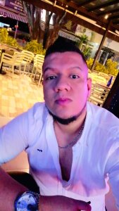 MarkGray_ Public Pic 4