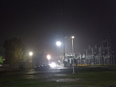 Zero231212 Public Pic