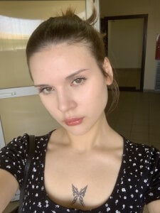 LisaBailleyf Public Pic 3