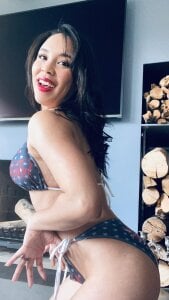 Esmerald_1111 ✨🔥 New Year, Temptation 🔥✨ Pic 3