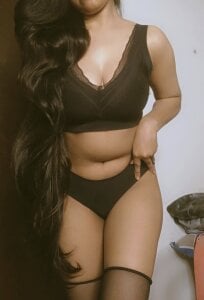 Malina_Miss 🥵🥵come fuck me Pic