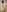 its_amesha Take nude shower with me Photo 2