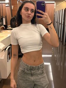 Public de JeaniceCaronna  5 Imagens