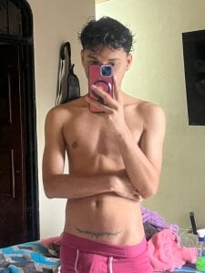 andrew_dann Public Immagine  2