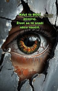 C_I_K_N_O_K_A_R: Public ( 3 фото)