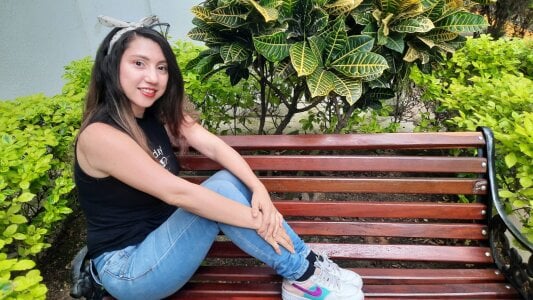 julietta_maxi Public Pic 4