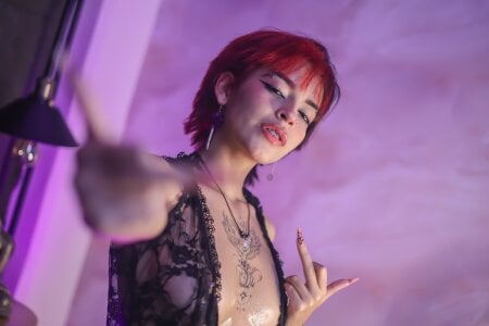 Anny_Kiitty Public Pic 2