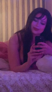 Public 1 de SereneCeline  photos