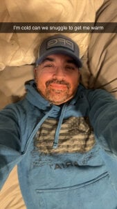 Fun_Time_Ron_2 Public Pic 2