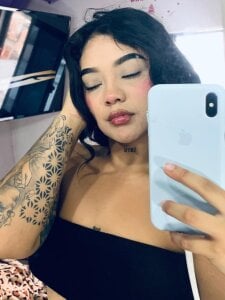 andrea_harmon Public Fotka 5