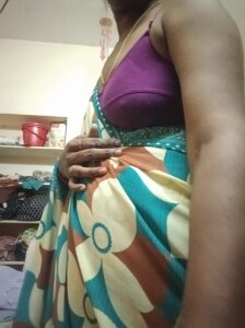 Laxmipriyatamil Public Pic 2