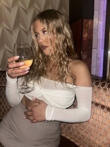 shokatt666 🍆💦 圖片 4