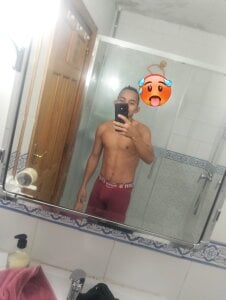 Public de Dan_oficiall  2 photos