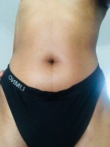 Free goodies od BLACKTRANS_ZA  4 snímek