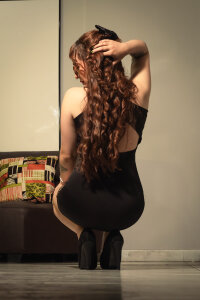 _missParis__ Paris Sensuality ✨💗 圖片