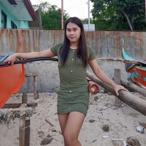 Tspinay_stacy69 Public Pic 5