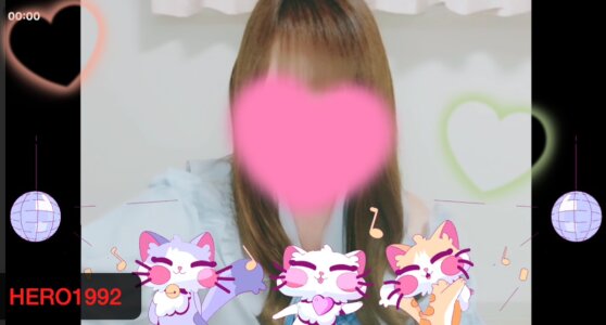 koko-chan_'s photo